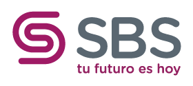 LOGO SBS SEGUROS