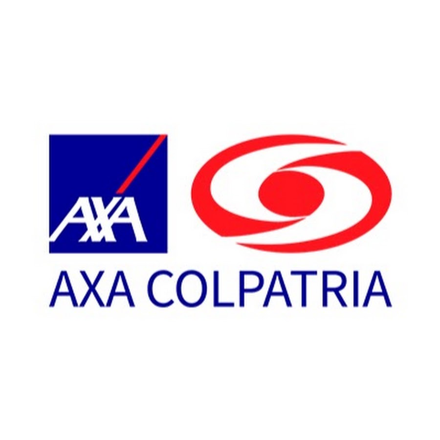 axa colpatria