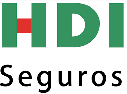 hdi seguros