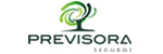 previsora