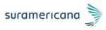 suramericana